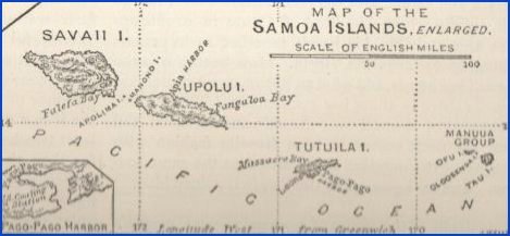 map2.jpg (18493 bytes)