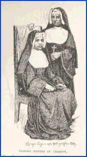 nuns.jpg (15257 bytes)